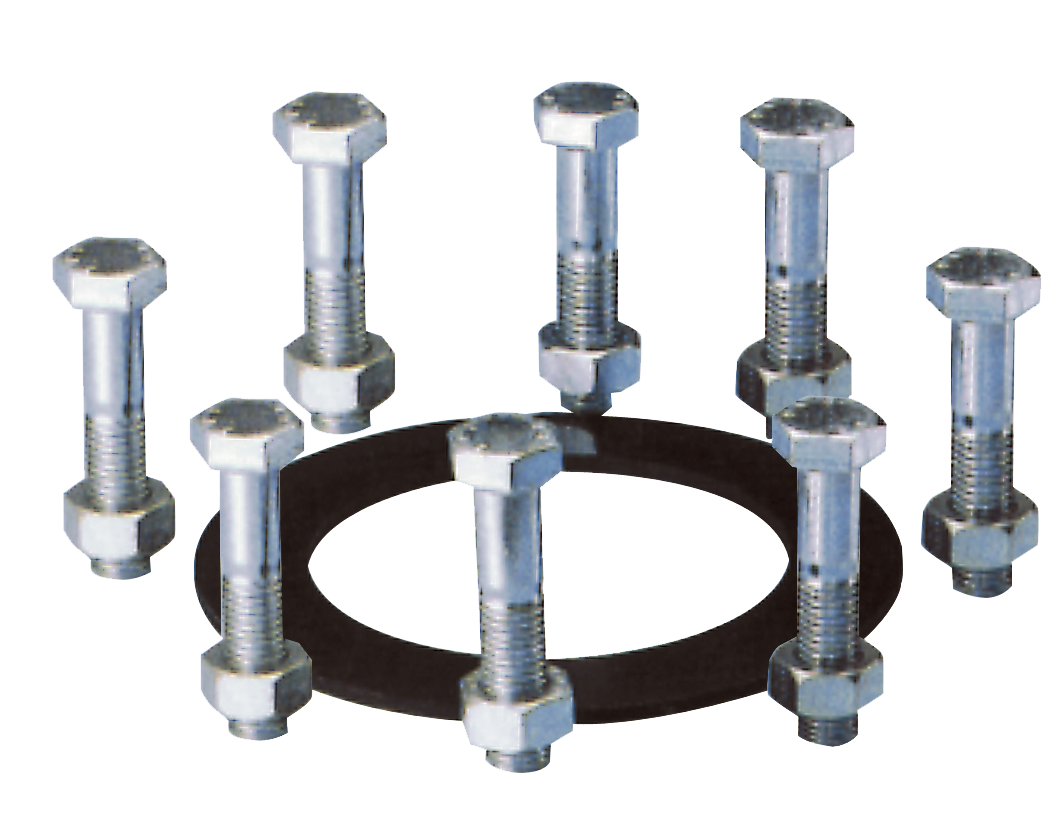 Land Rover Discovery 1 & Defender Anteriore Braccio Radiale Dado - Foto 12