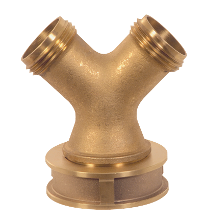 Divisore VERTEX Di Precisione Da 110 Mm. Utensileria Revelli - Foto 14