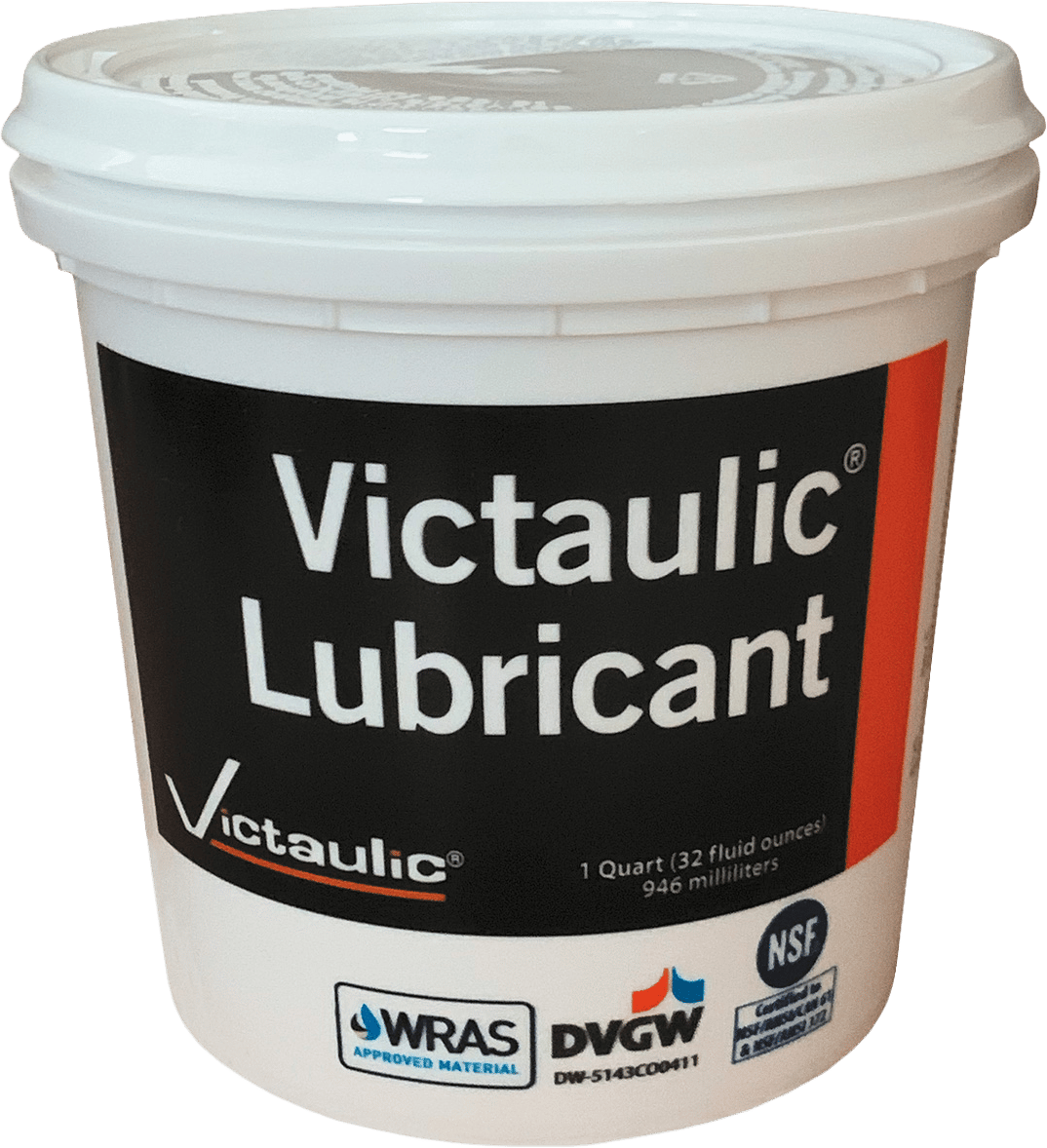Lubricante VIC-LUBE