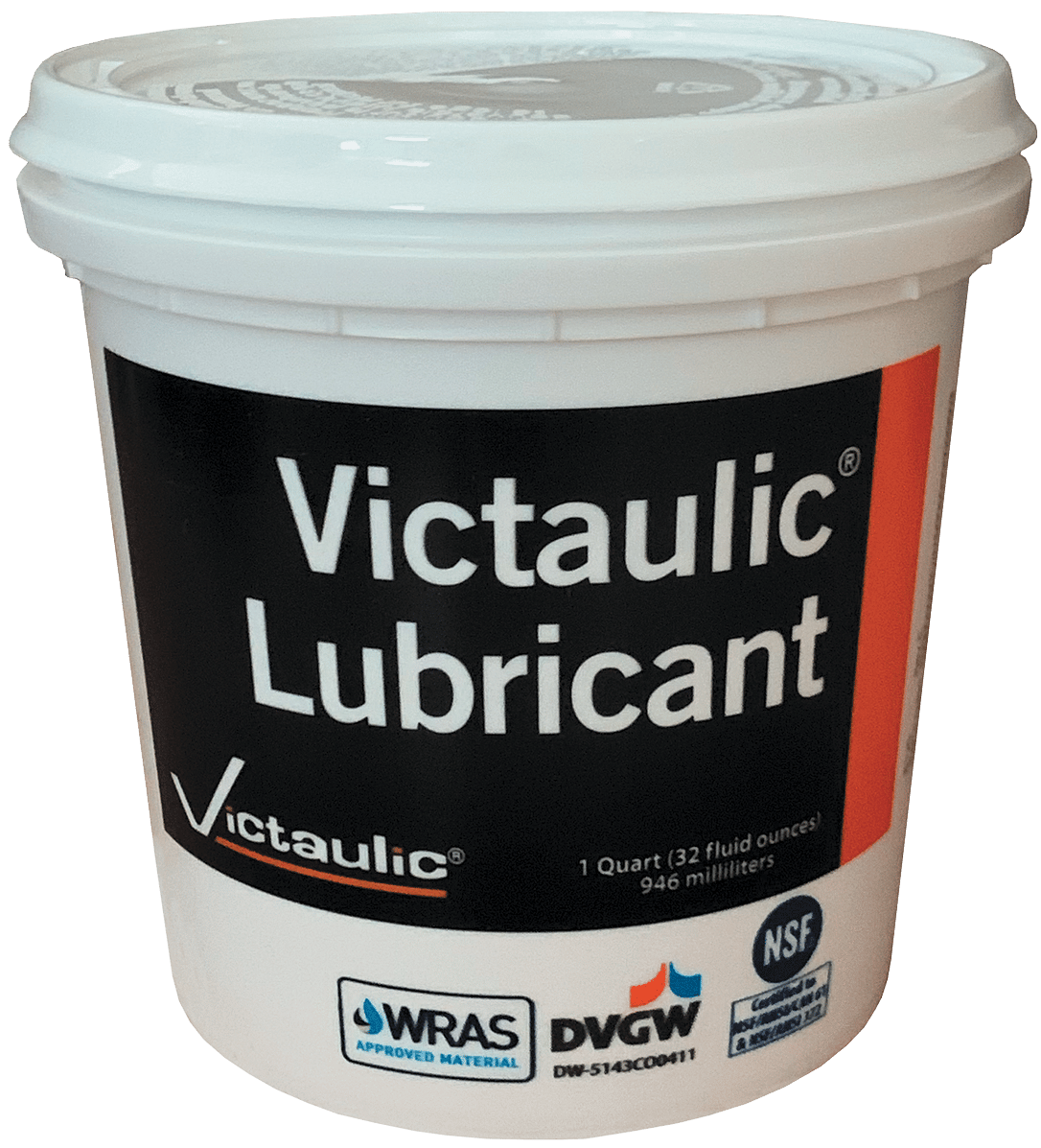 Lubrificante VIC-LUBE