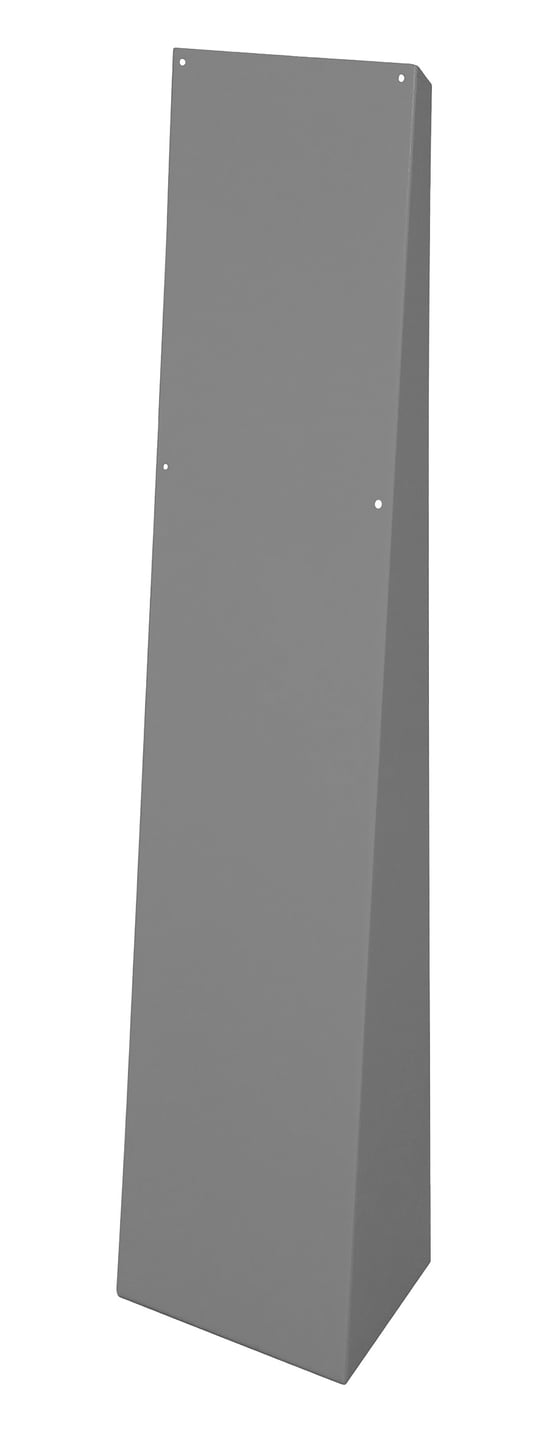 Piantana Hi-Tech
