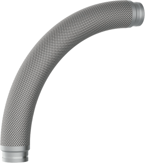 Flexible Kupplung Victaulic