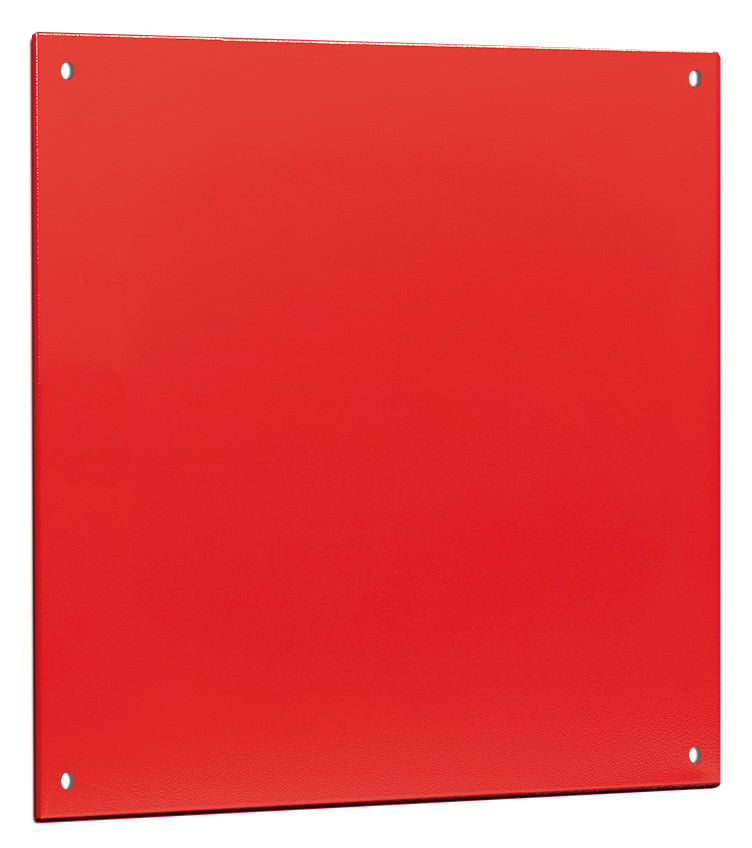 Schienali per Naspi Airone Evo