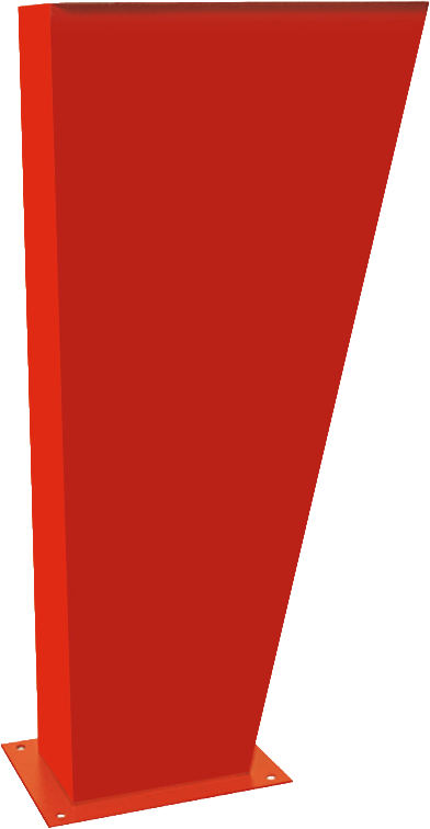 Ständer Sesia