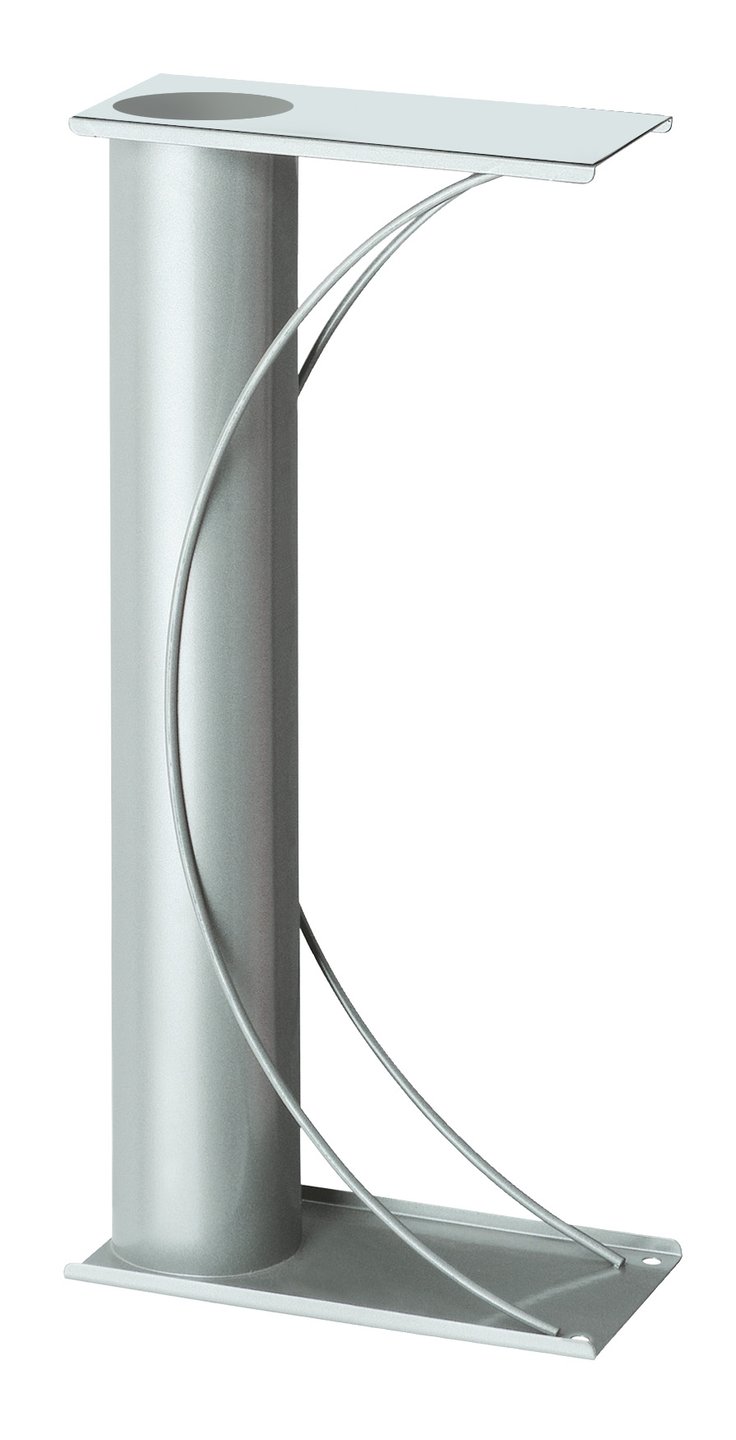 Piantana Linea Disegno