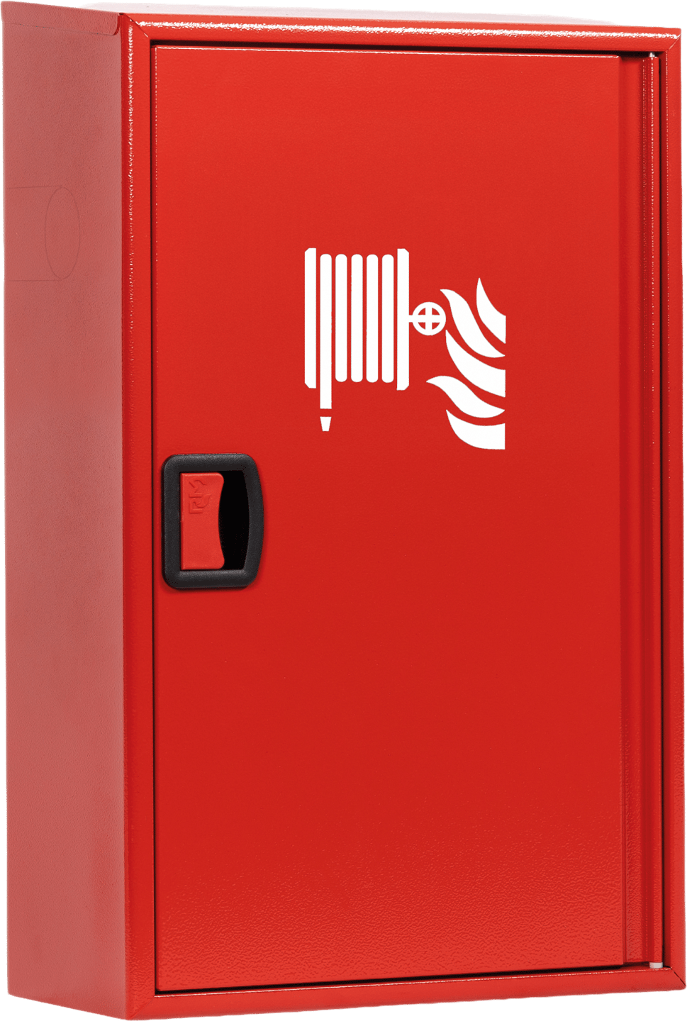Airone Evo-Leerschrank mit Volltür