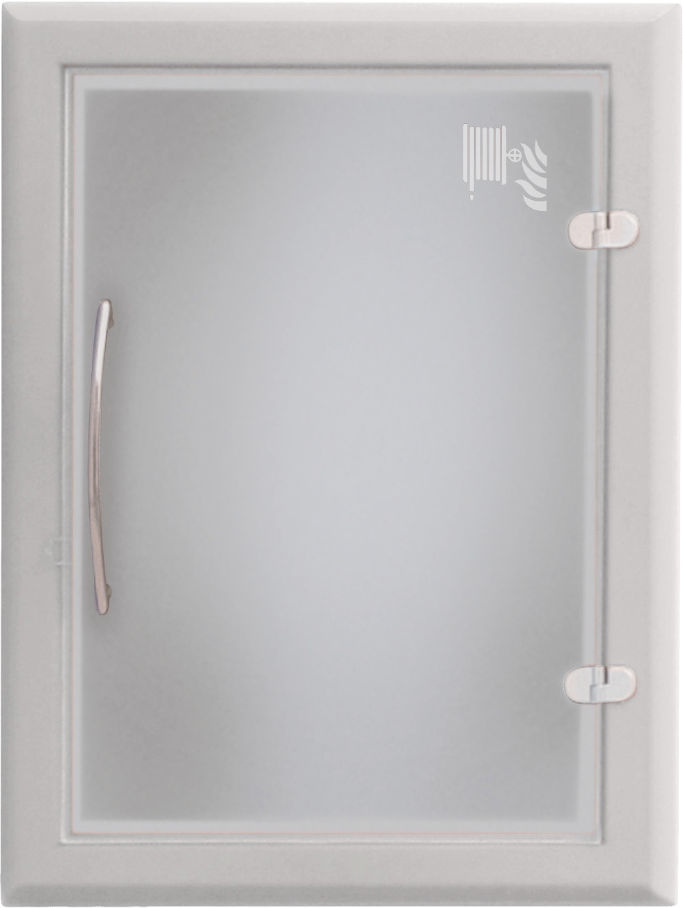 Porte Linea Disegno TRE