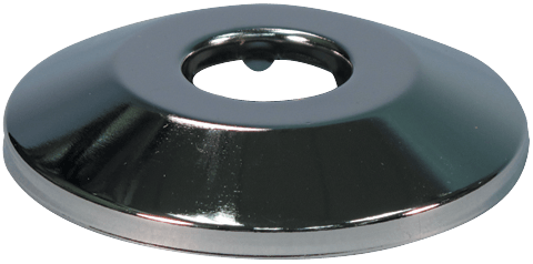 Rosetta Piana per Sprinkler