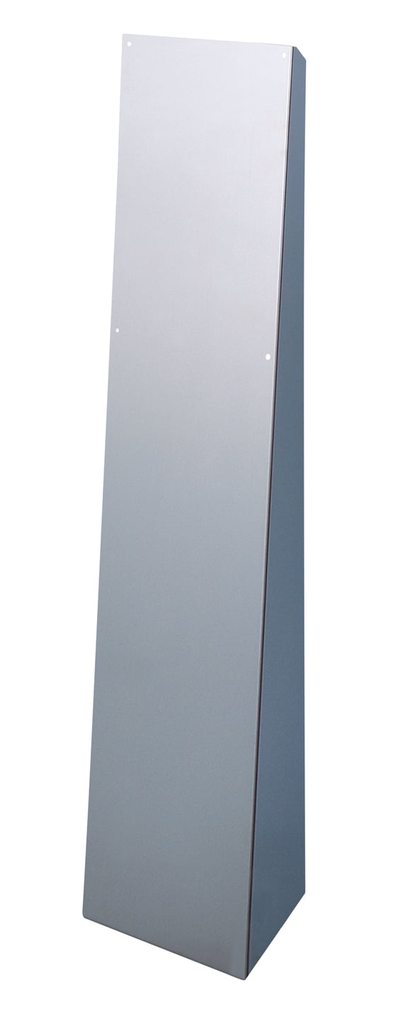 Piantana Hi-Tech