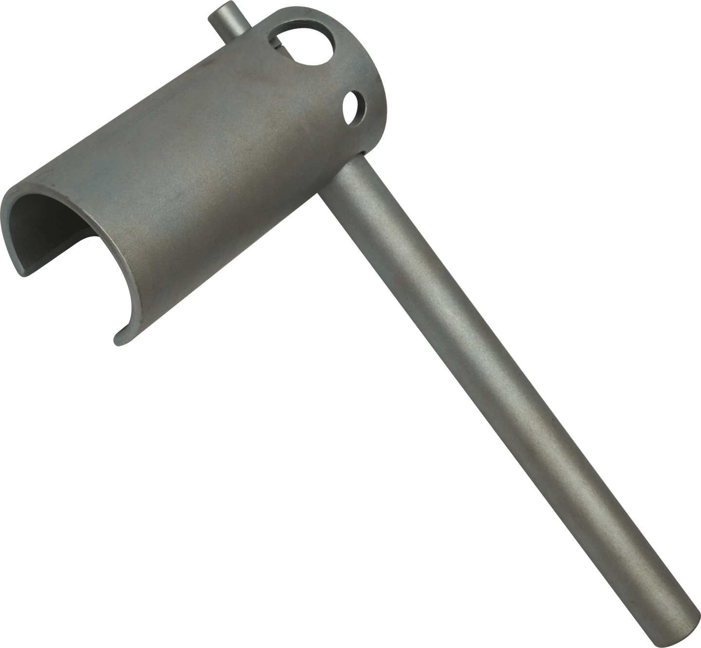 Schlüssel für Hydrantenventil