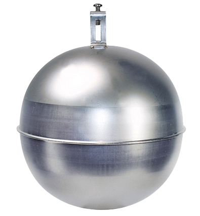 Sfera Inox