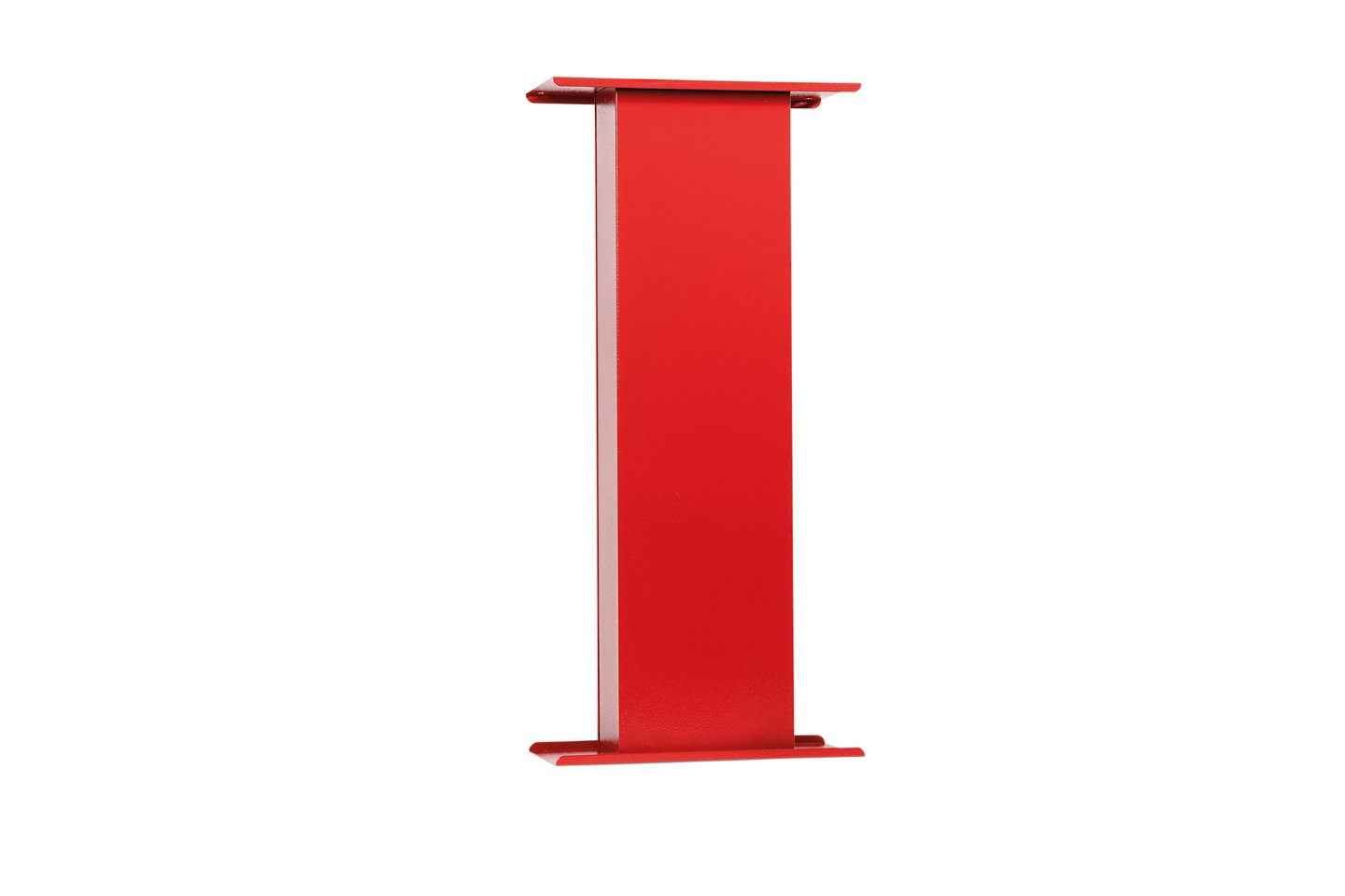 Piantana Airone