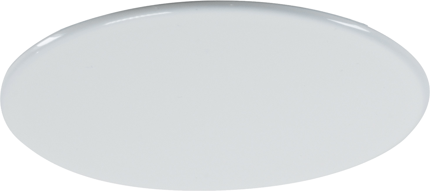 V38 Cover Plate