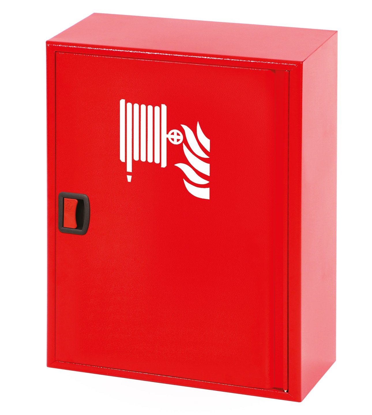 Cassetta Vuota Airone Evo XL con Porta Piena