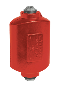 Camera di ritardo Firelock Style 752