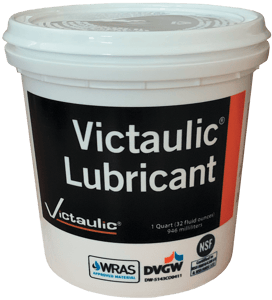 Lubrificante VIC-LUBE
