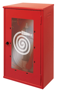 Idrante a Muro Airone DN70