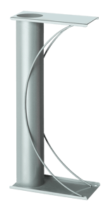 Piantana Linea Disegno