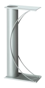 Piantana Linea Disegno