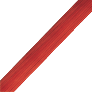 Manichetta Raccordata Yagom DN45 e DN70