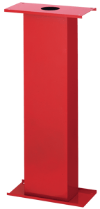 Piantana Airone
