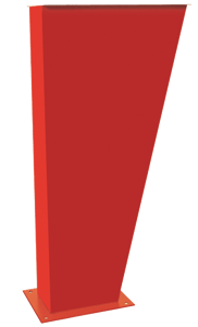 Piantana Sesia