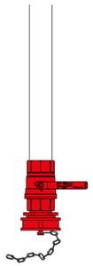 Dispositivo di Drenaggio
