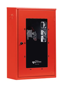 Cassetta Airone DN45 per Interno/Esterno