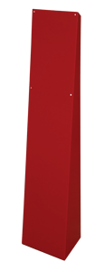 Piantana Hi-Tech