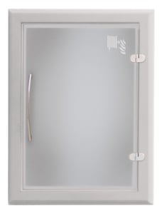 Portello Linea Disegno TRE