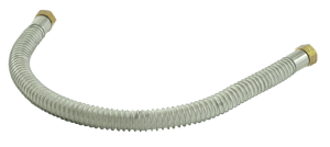 Tubo Collettore Spiraflex per Alimentazione Naspo