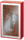 Idrante a Muro Airone Slim da Interno