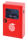 Cassetta Vuota Airone Evo DN70 con Oblò