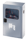 Idrante a Muro Airone Evo Inox da Interno/Esterno