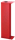 Piantana per Airone Talpa