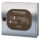 Naspo Airone DN25 Inox da Incasso