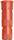 Lancia Palma