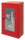 Idrante a Muro Airone da Interno/Esterno