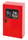 Idrante a muro Airone Evo DN70 da esterno con oblo’