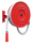 Naspo DN25 Airone Orientabile