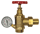 Rubinetto Naspo DN25
