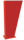 Piantana Sesia