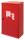 idrante a Muro Airone da Interno/Esterno con Portello Pieno
