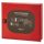 Naspo Airone DN25 da Incasso