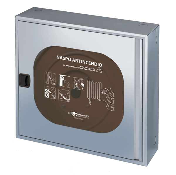 Resistore A Filo - PTC - 105 W - Michael Koch GmbH - BT / Con Alloggiamento In Alluminio / Di - 5